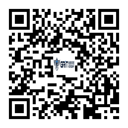 親，掃一掃<br/>瀏覽手機(jī)云網(wǎng)站